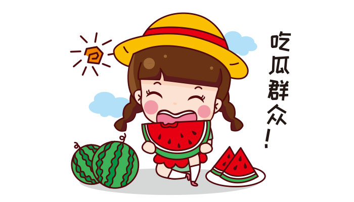 国产九色在线观看